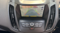 Ford Kuga 2.0 TDCi Titanium 5dr 2WD Diesel Estate